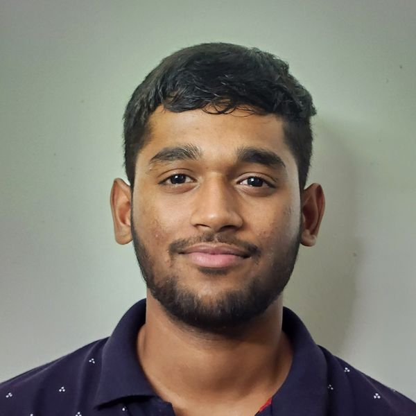 Ashim Dhor